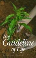 The Guideline of Life